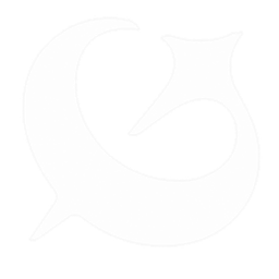 Lunichor